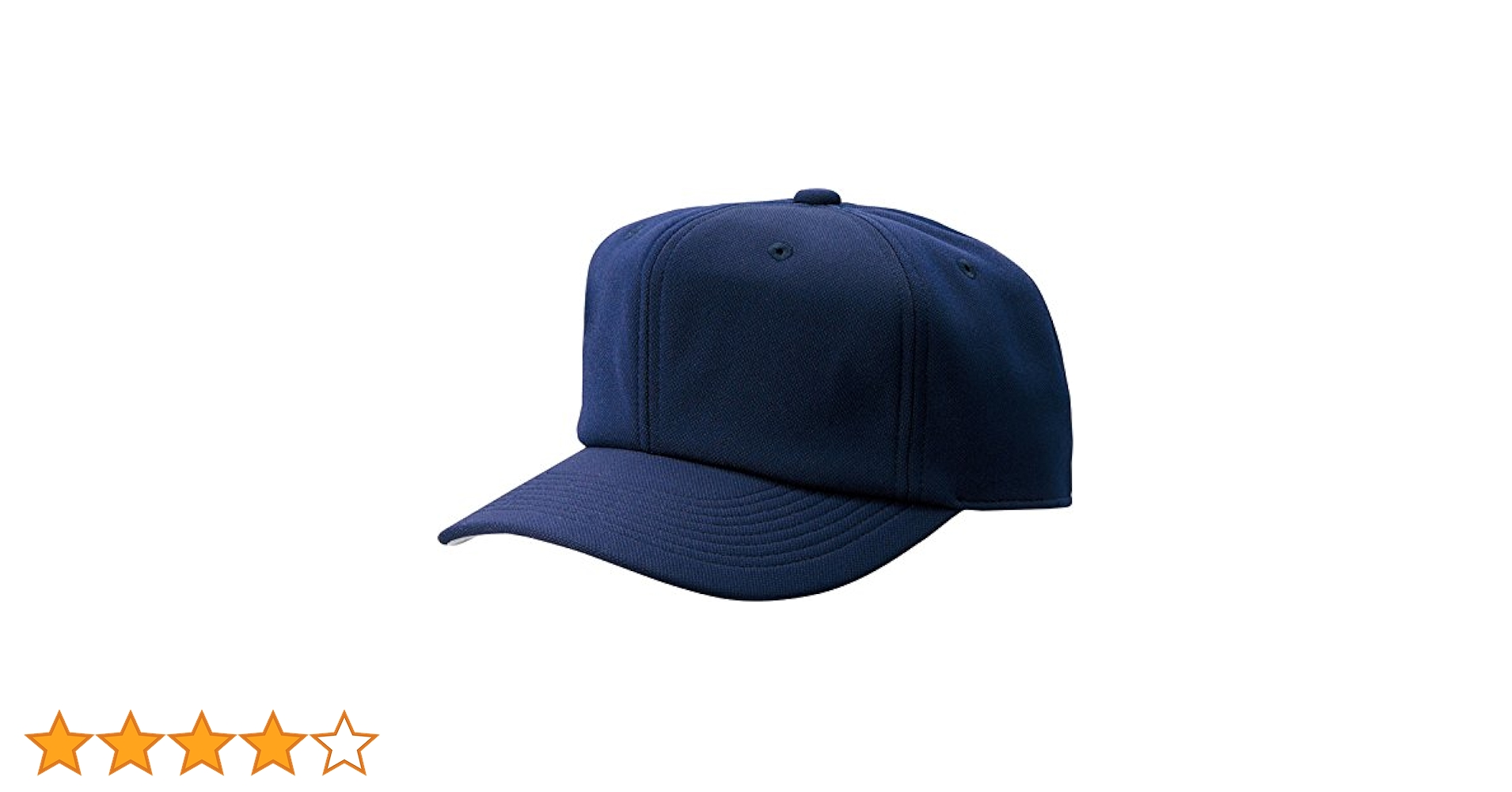 ☆ yupp さま　専用　☆ uricca キャップ 帽子 レディース 春 夏 UV UVカット 紫外線